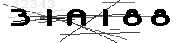 antihack_image